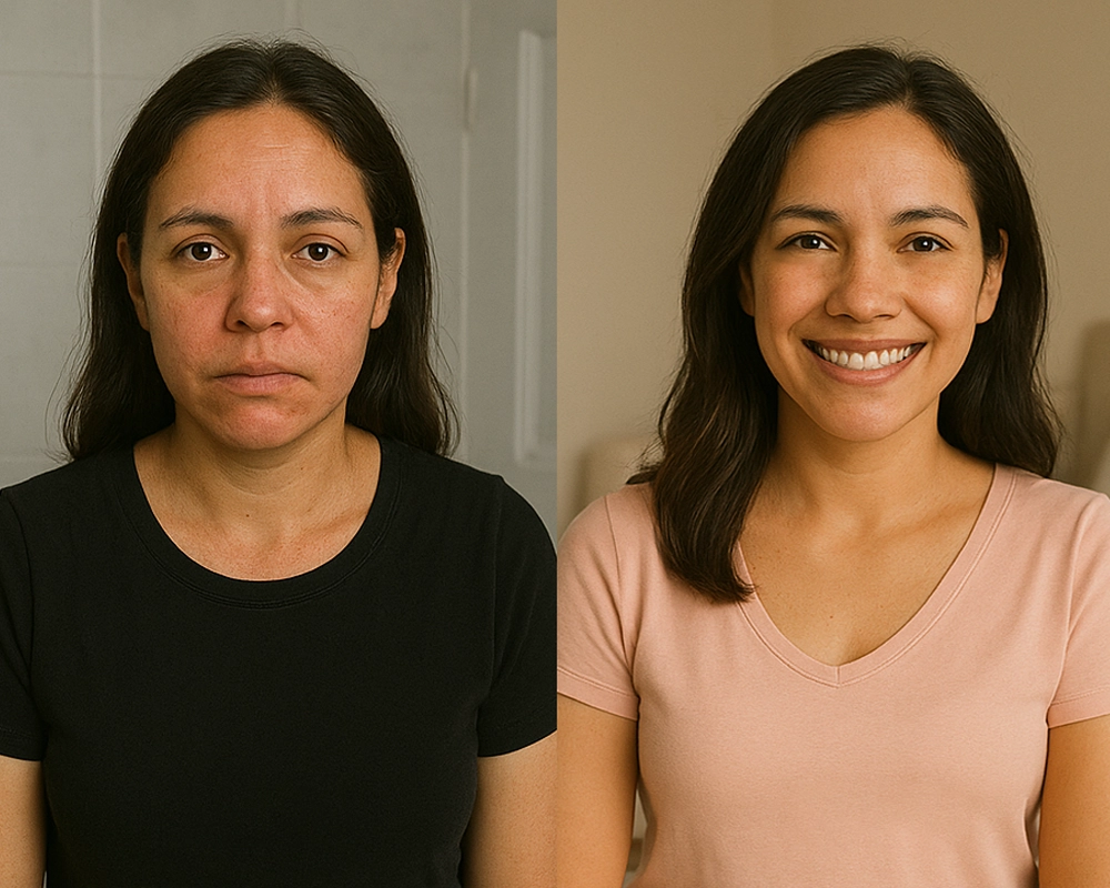 27 anos(1) 27 anos(1)