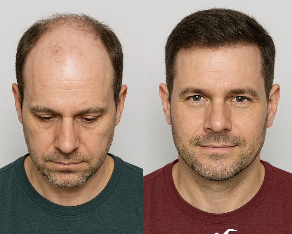 50 anos(1) 50 anos(1)