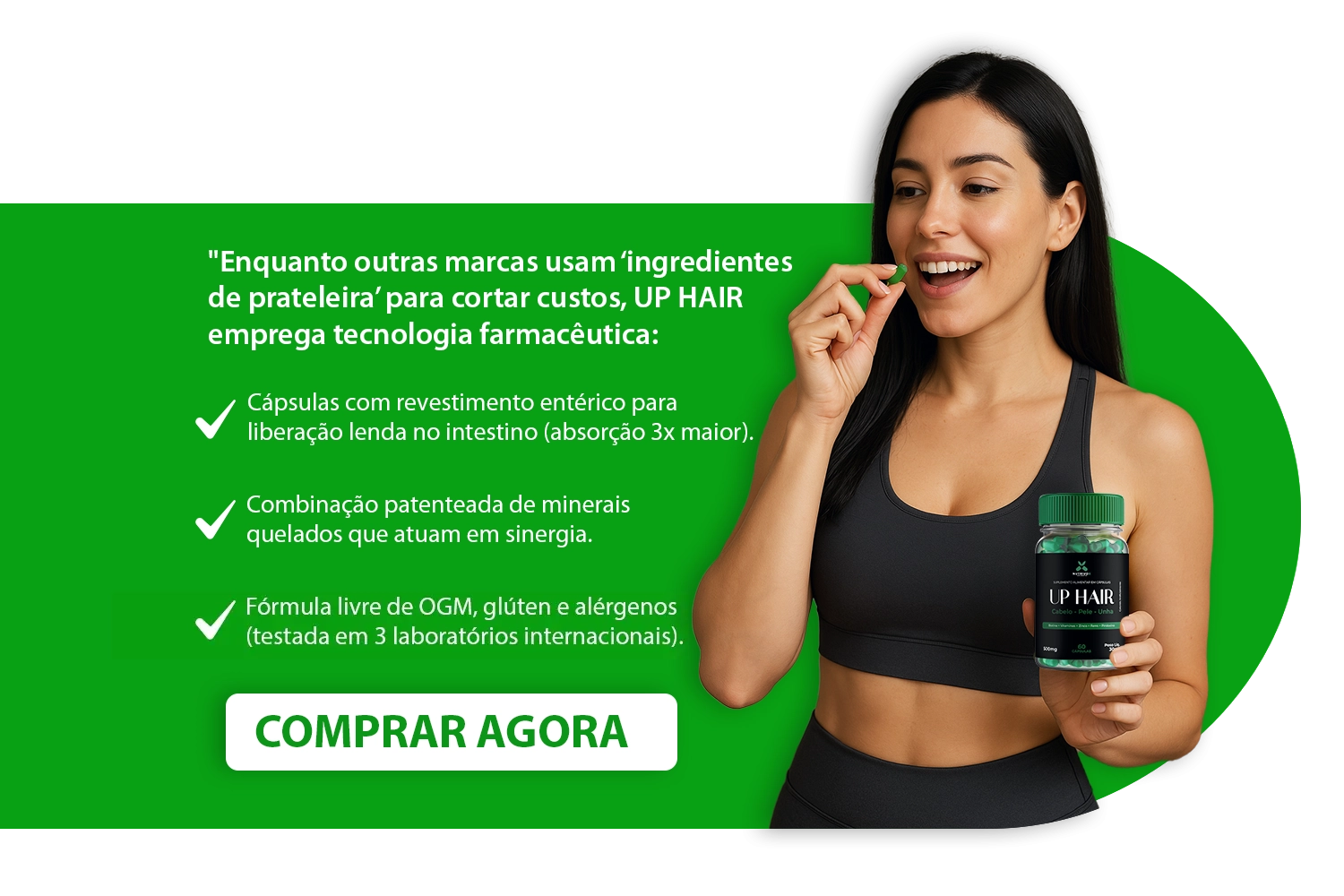 adcasfvweqasf adcasfvweqasf