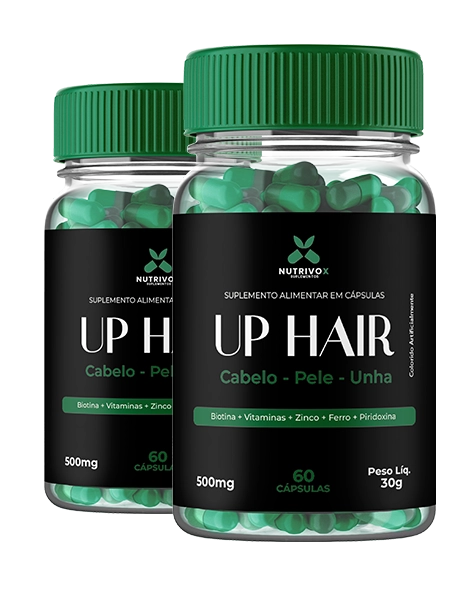 ascfvasvasva ascfvasvasva