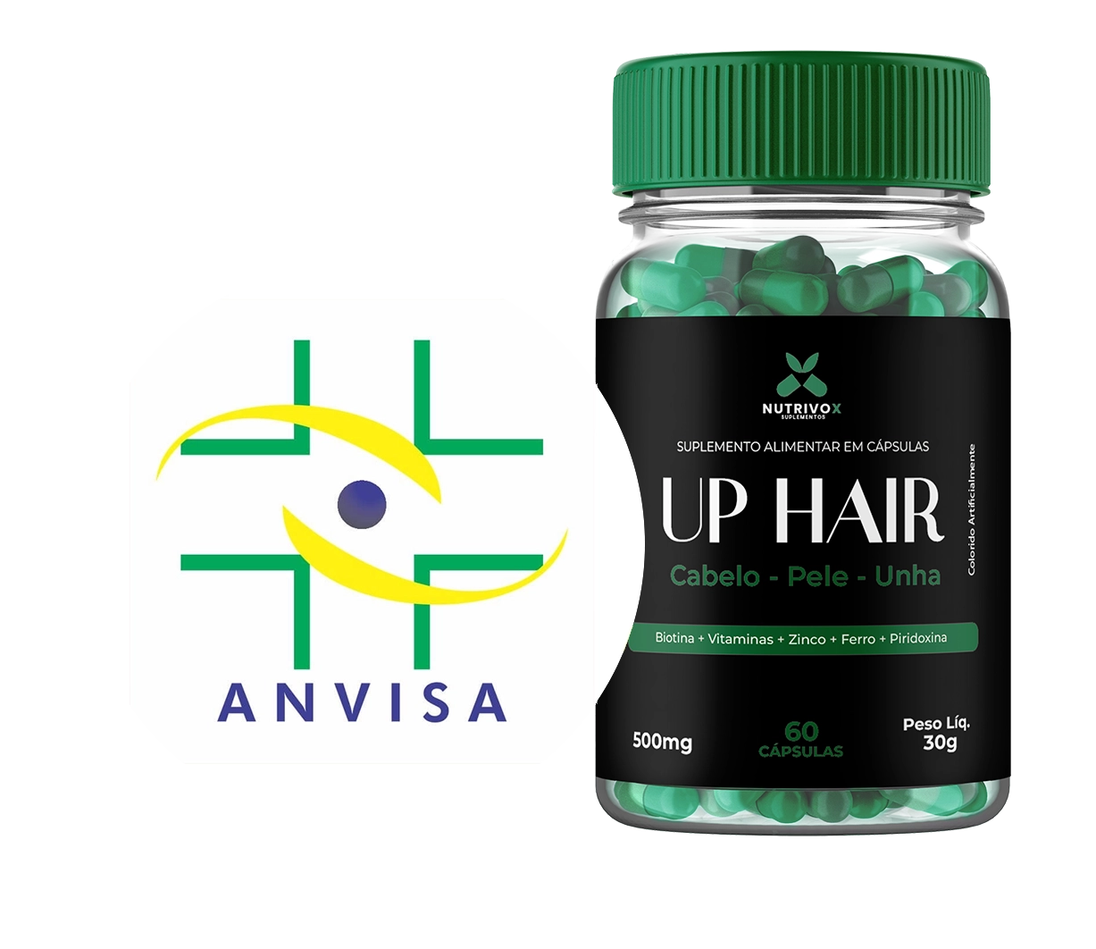 asdfcvssvds asdfcvssvds