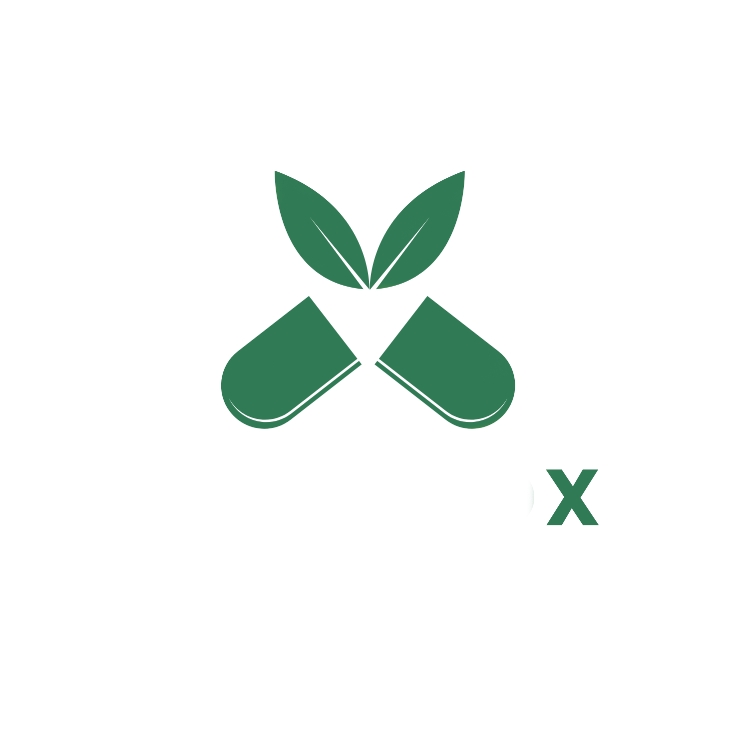 dasfagasdfdas dasfagasdfdas