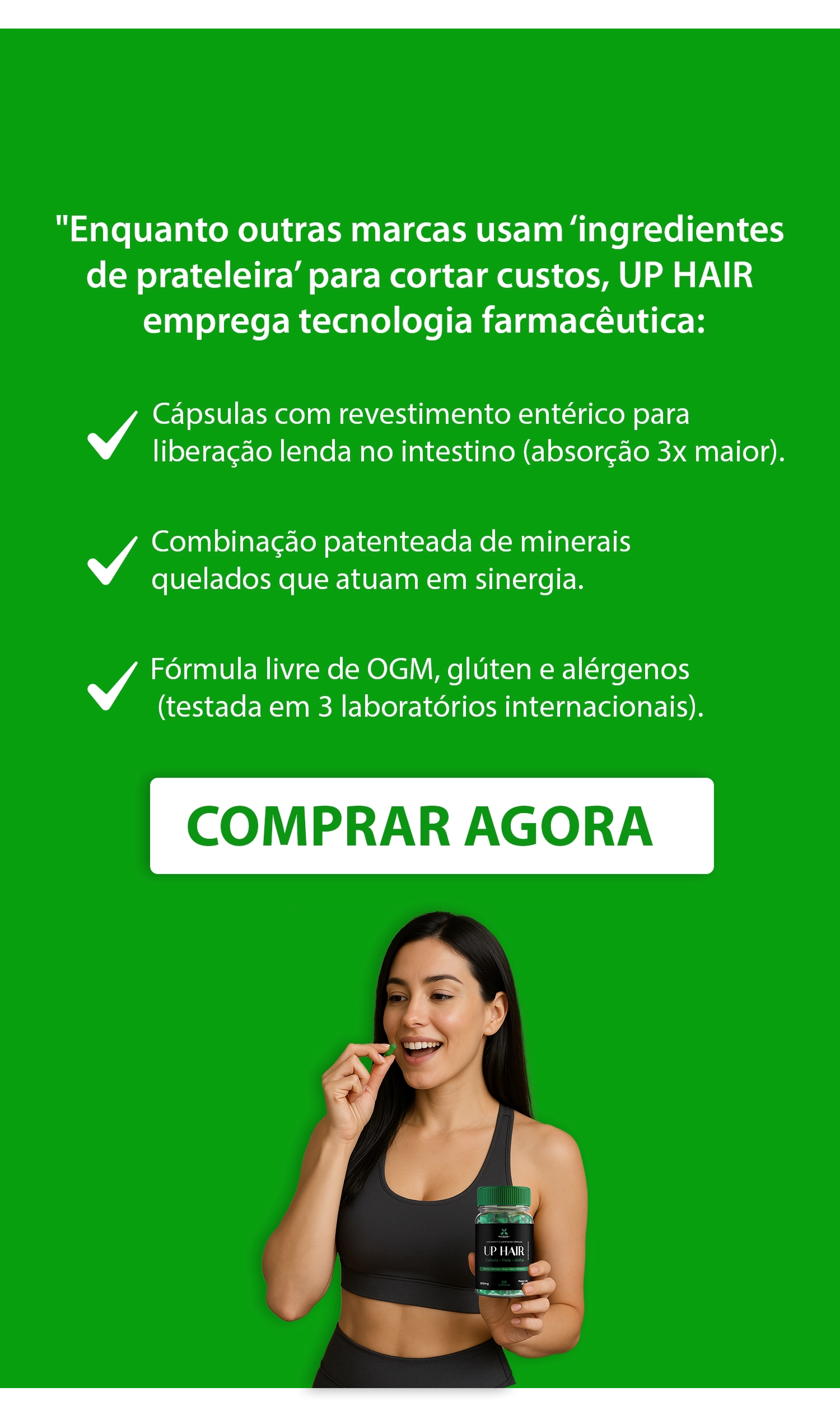 szcfaasdvasd szcfaasdvasd